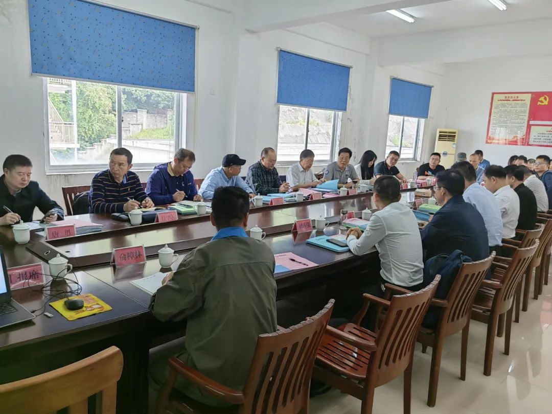 ŷ��ob��JK-HK�����ο�����ְԱ�黯ըҩ�������պ�װ����ͨ���Ƽ�Ч���ж�